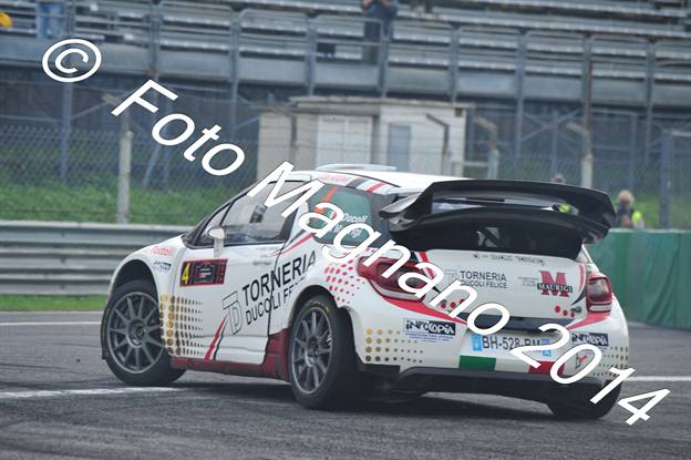 DSC_8677.JPG